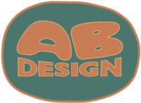 AB-logo