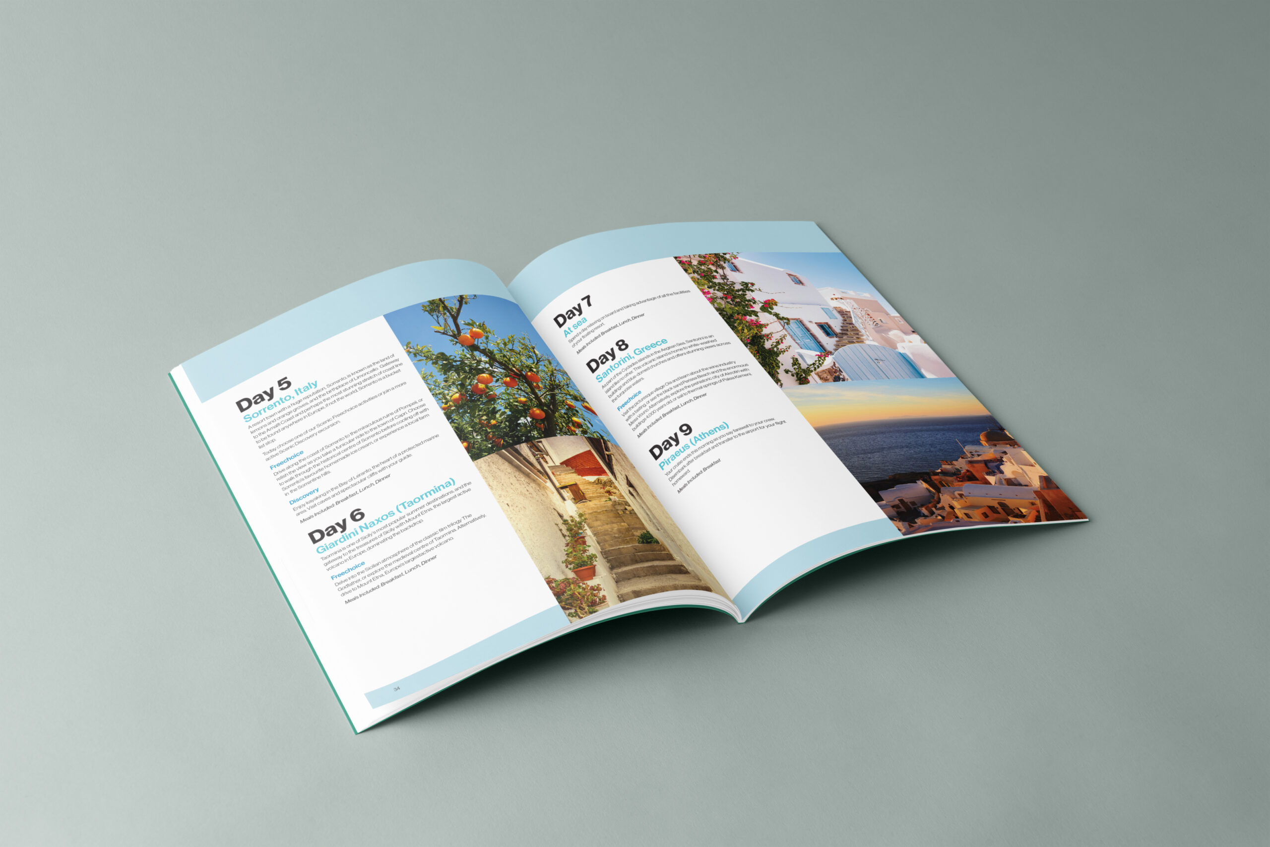 travel-magazine-brochure-layout-design